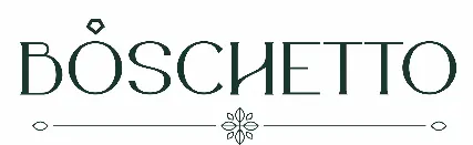 Boschetto Eventi